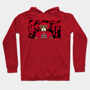 AirBully Hoodie